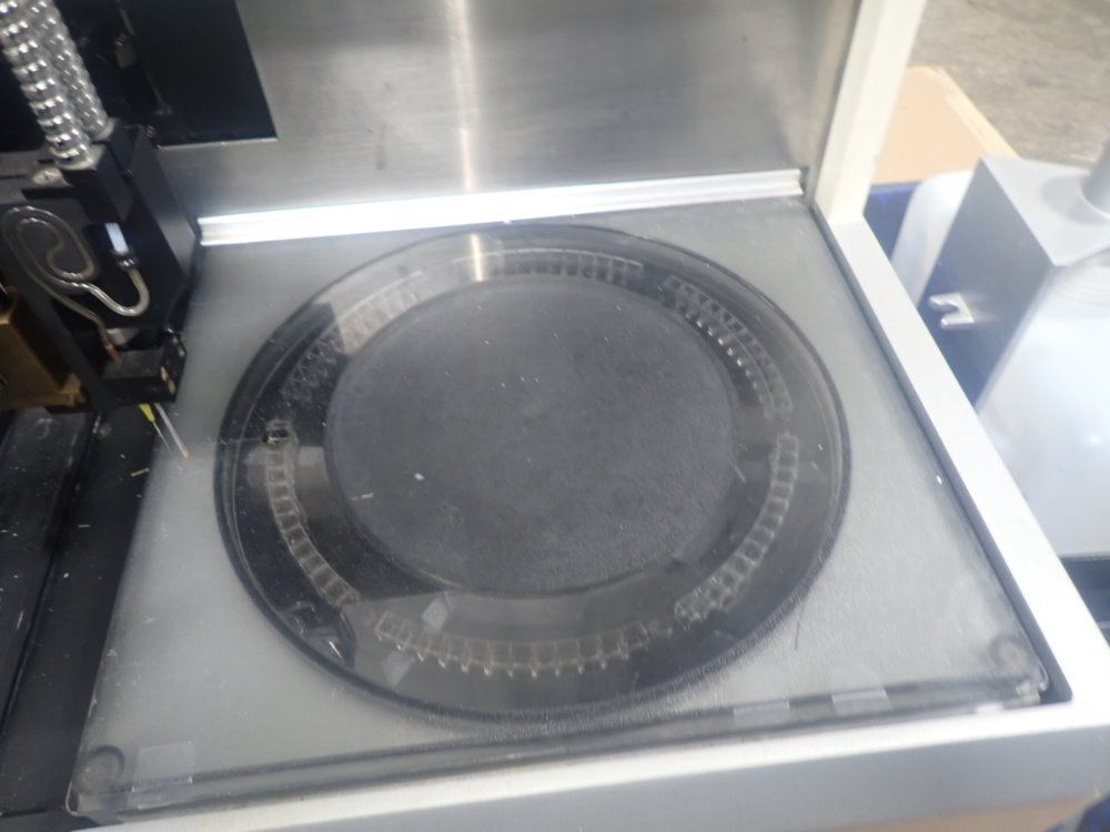 Roche Cobas Mira Chemistry Analyzer - Cobas Mira