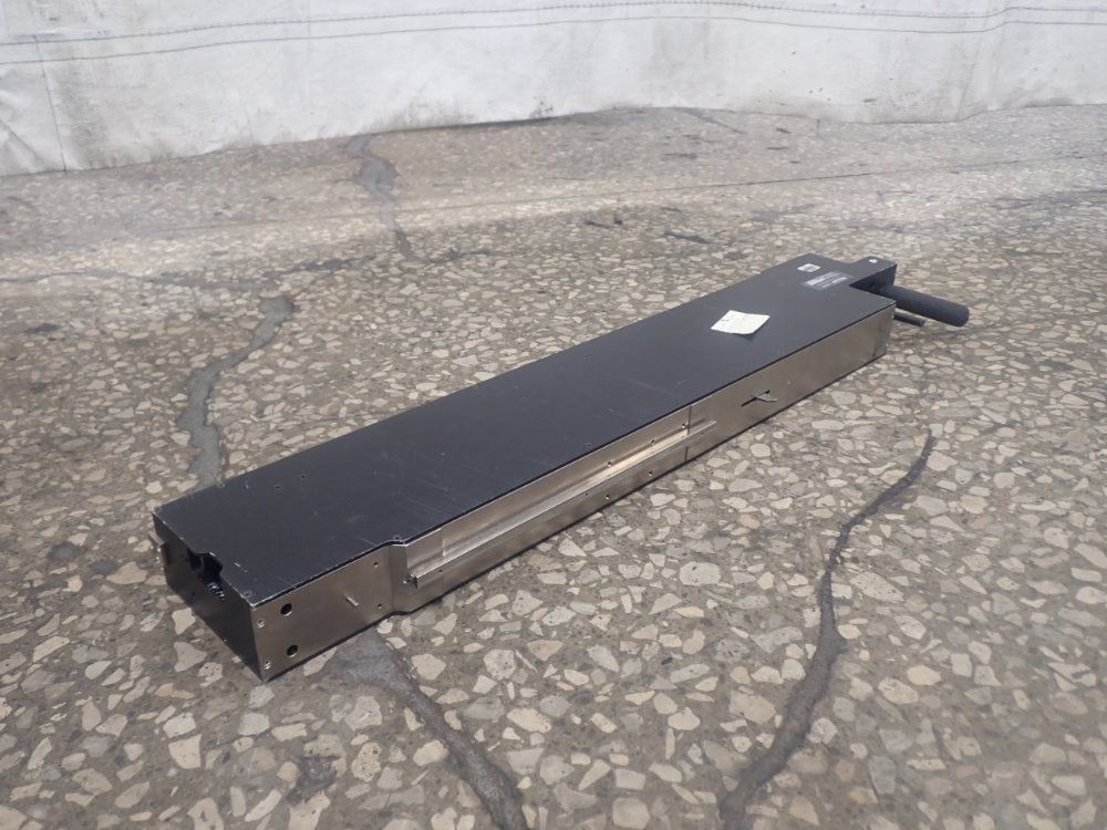 Component Express Fixture