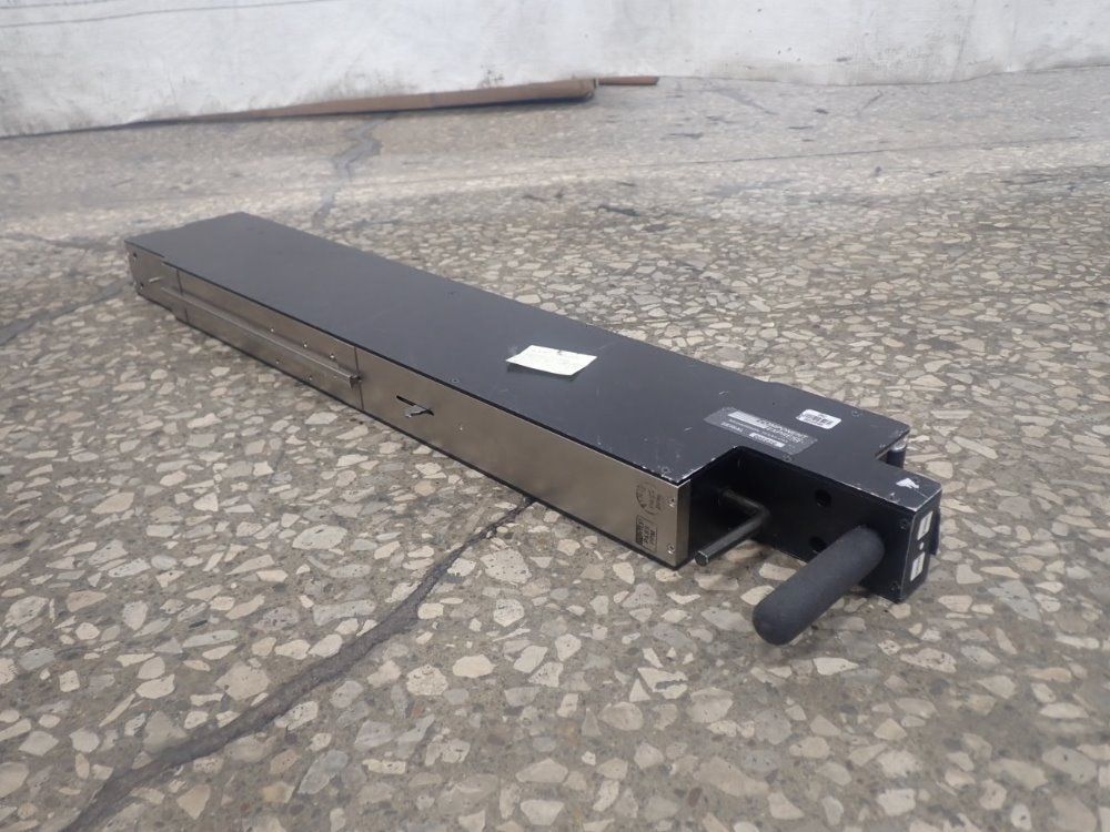 Component Express Fixture