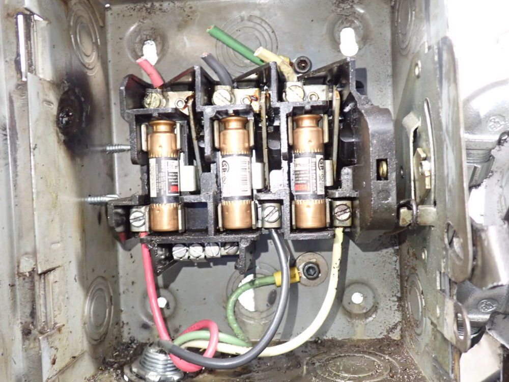 Herbert Turret Lathe