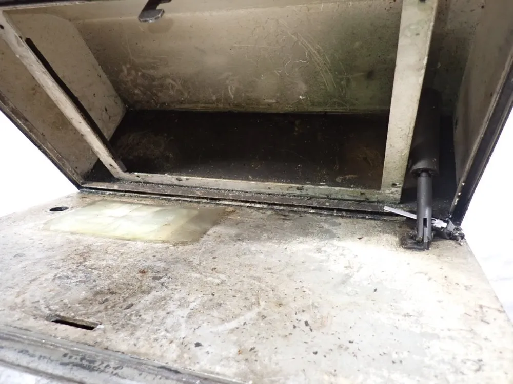 Herbert Turret Lathe