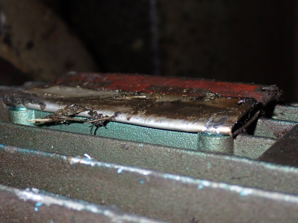 Herbert Turret Lathe