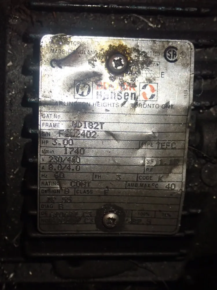 Clausing / 600 Lathes 13" / 19" X 30" Student 2500 Gap-bed Lathe - Student 2500