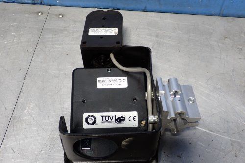 Unicorn Ink Jet Printer