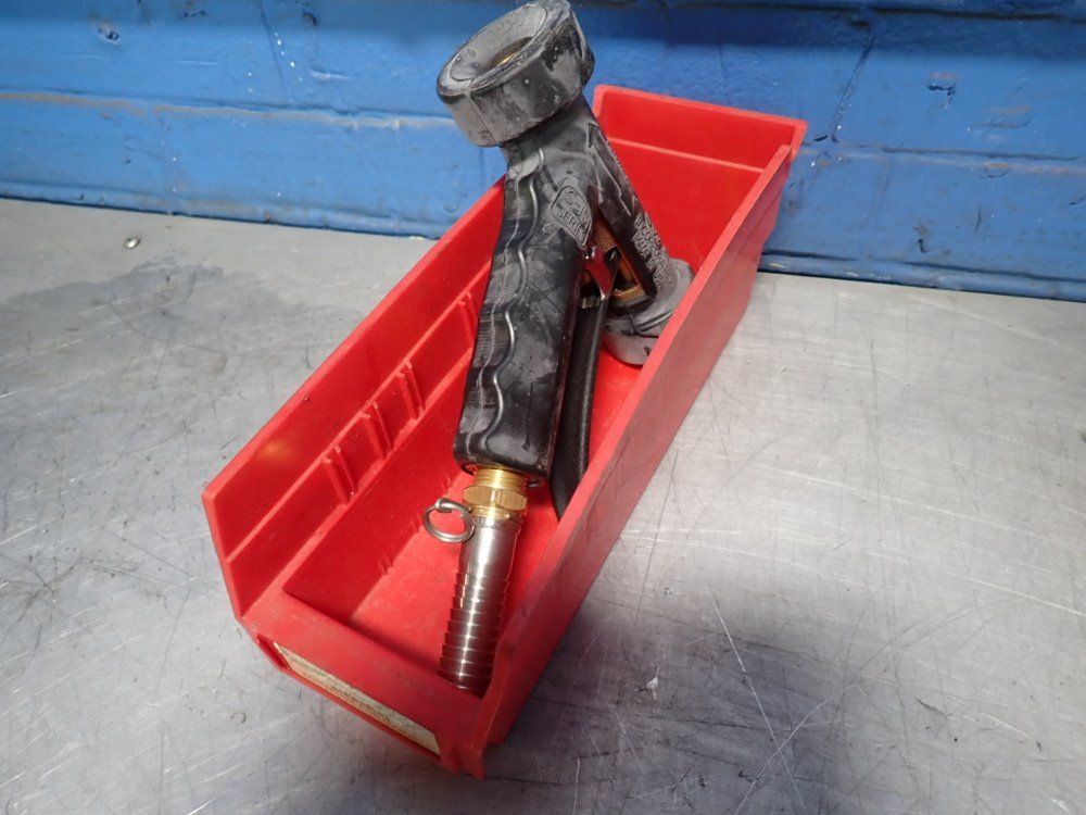 Sw.e Inc Spray Nozzle