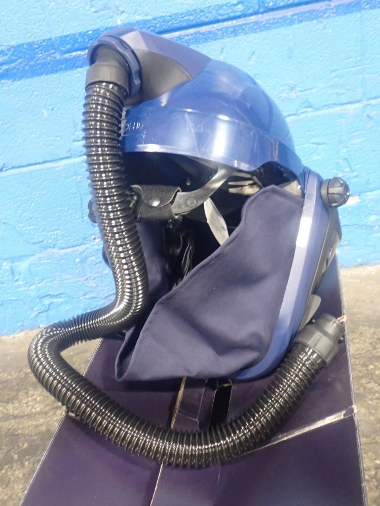 Sundstrom Welding Respirator