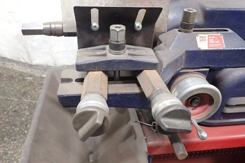 Ammco 4100 Brake Lathe - 4100