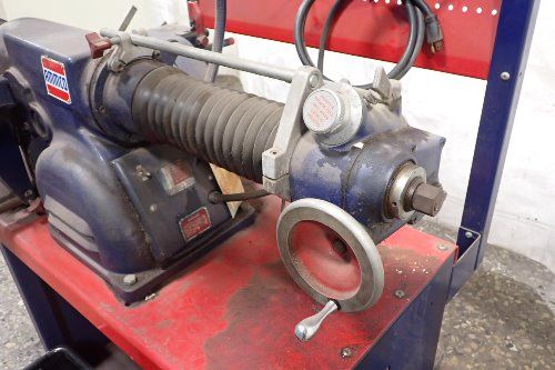 Ammco 4100 Brake Lathe - 4100