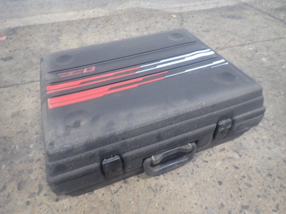 Tii Technology Education Systems Trainer