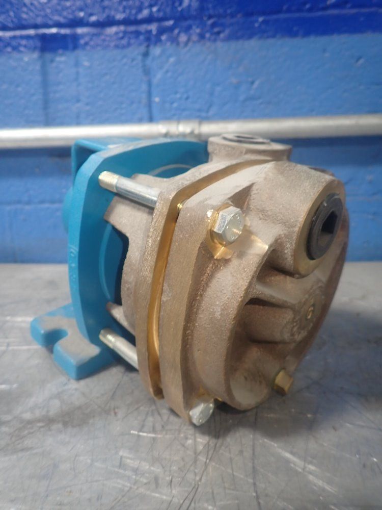 Mth Pumps Booster Pump