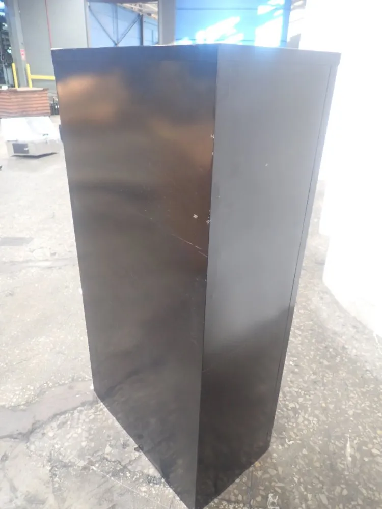 Anderson Hickey Co. File Cabinet