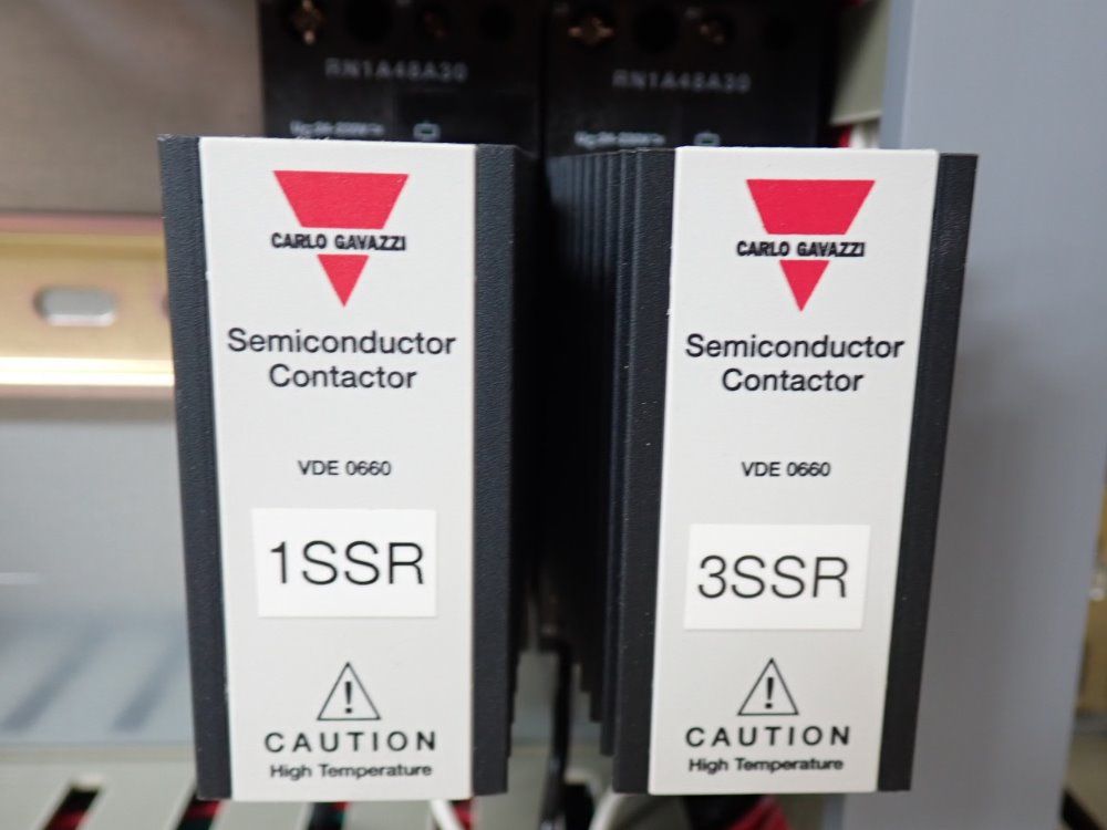 Cincinnati Sub-zero Zph-16-1.5-h/a Environmental Chamber - Zph-16-1.5-h/a