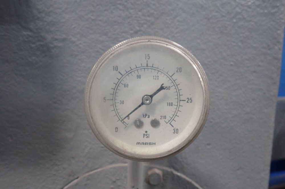 Farrel Farrel Roll Mill