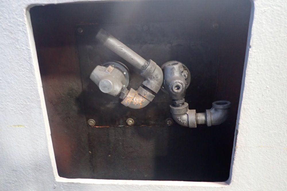 Farrel Farrel Roll Mill