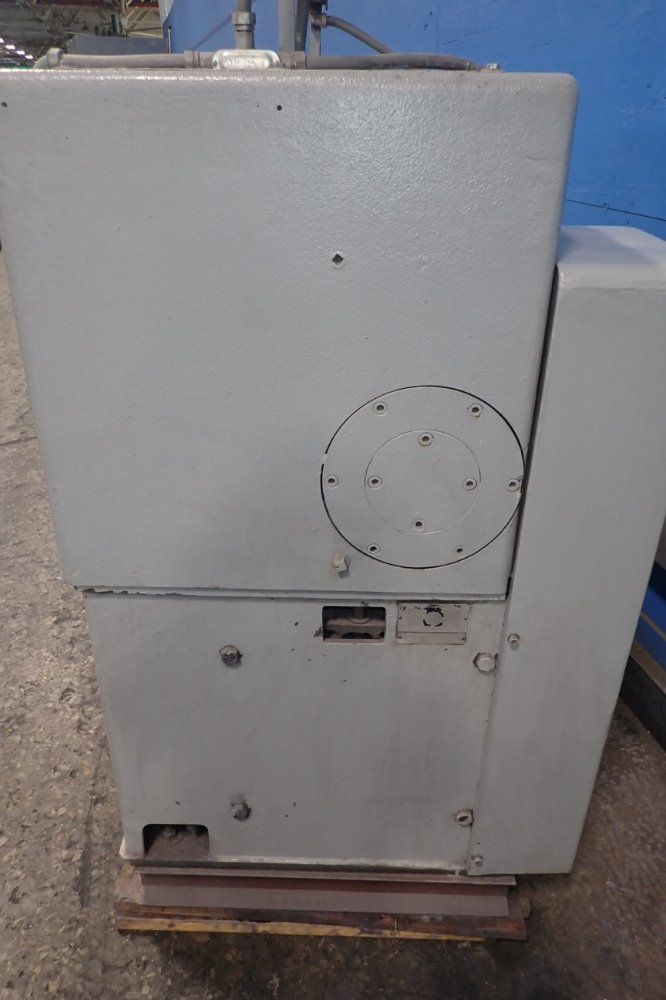 Farrel Farrel Roll Mill