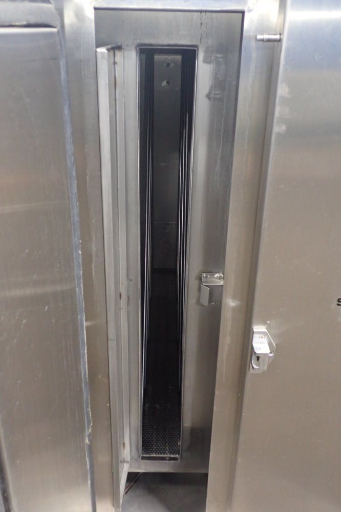 Emc Global Technologies 30 Ipa Stencil/screen Cleaning System - 30 Ipa