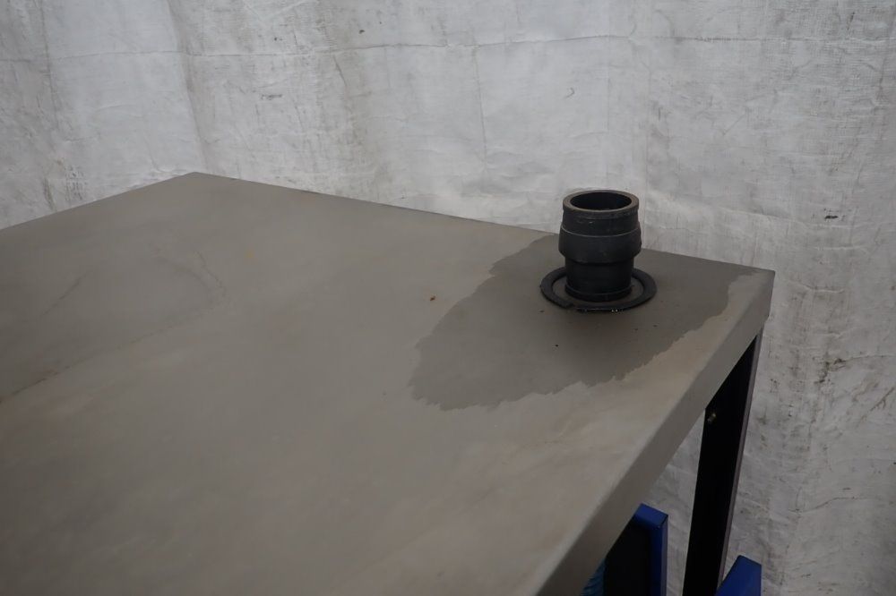 Emc Global Technologies 30 Ipa Stencil/screen Cleaning System - 30 Ipa