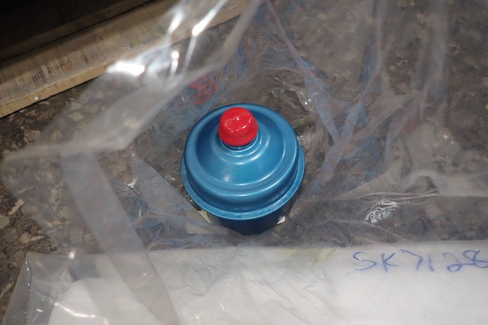 Emc Global Technologies 30 Ipa Stencil/screen Cleaning System - 30 Ipa