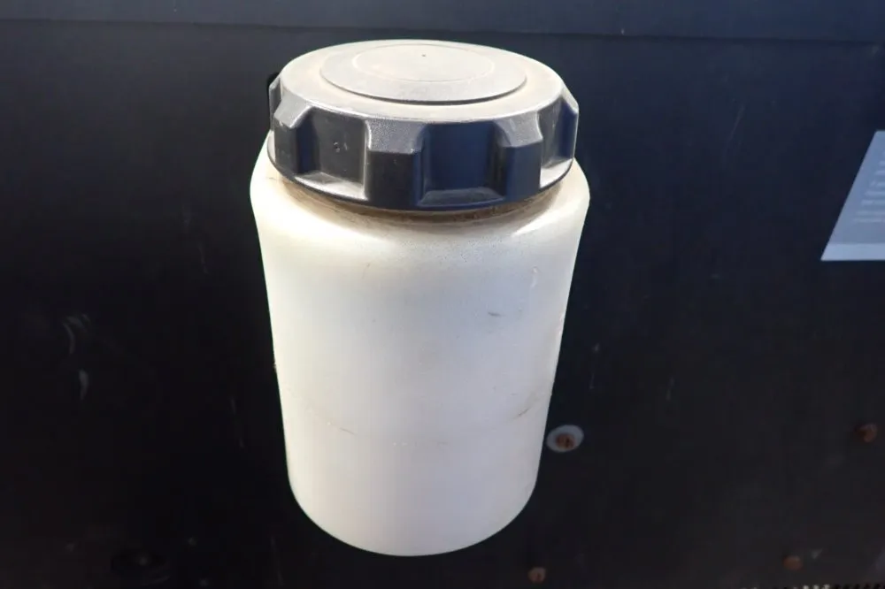 Hypertherm 260a Hpr260 Plasma Cutting System - Hpr260