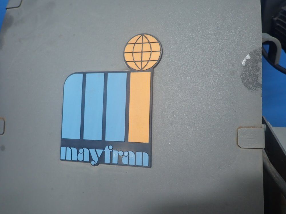 Hitachi Seiki Ht23s Iii Cnc Lathe - Ht23s Iii