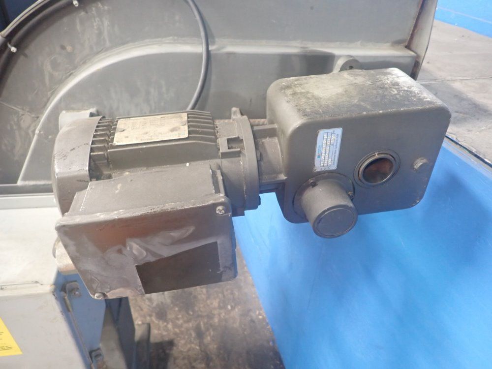 Hitachi Seiki Ht23s Iii Cnc Lathe - Ht23s Iii