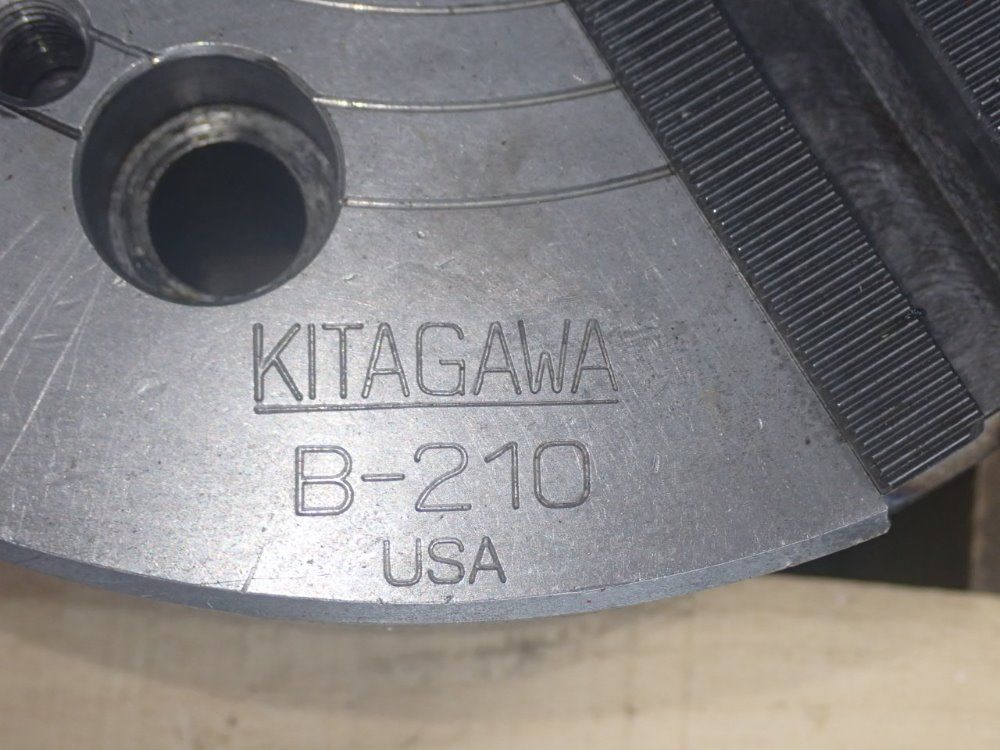 Hitachi Seiki Ht23s Iii Cnc Lathe - Ht23s Iii