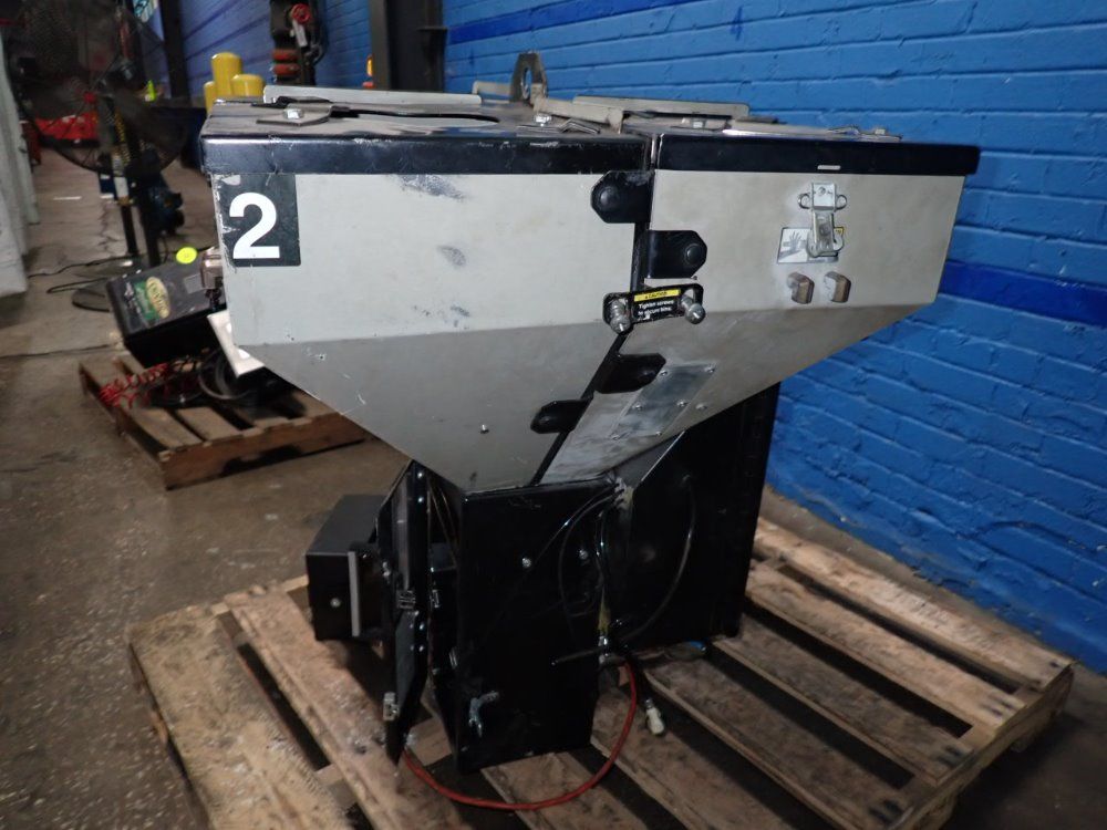 Conair Gravimetric Blender