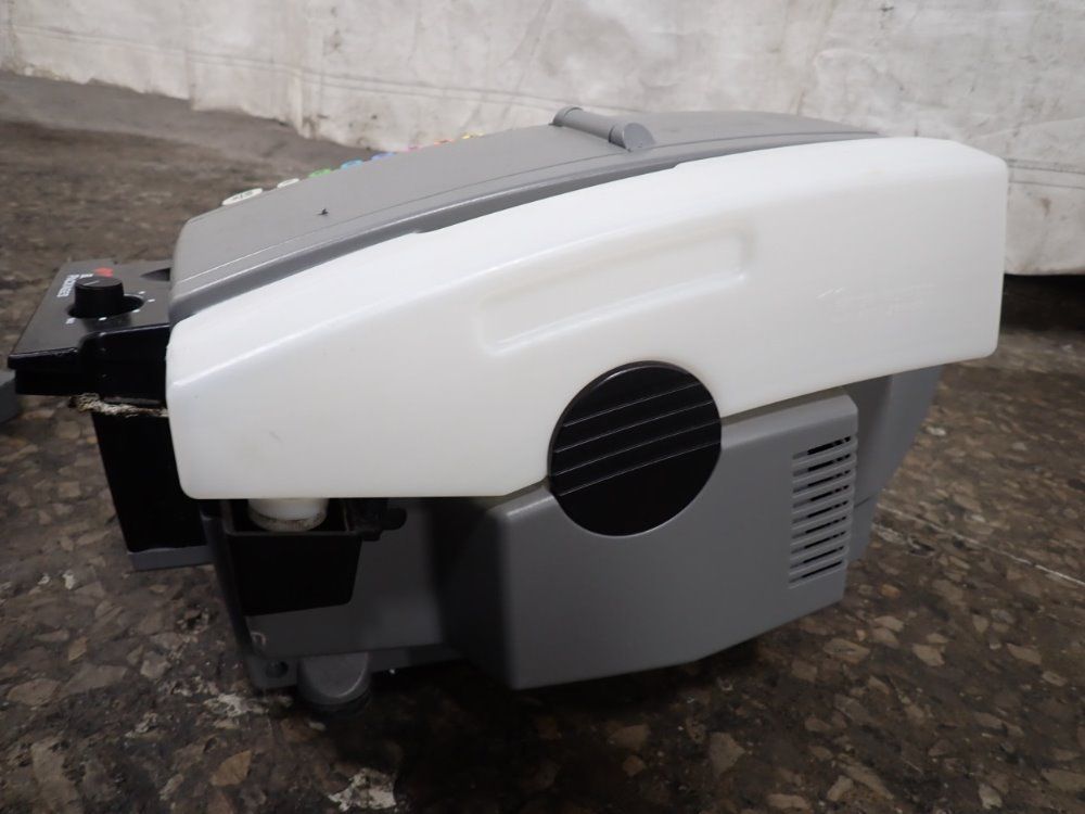 Better Packaging Water Activated Tape Dispenser