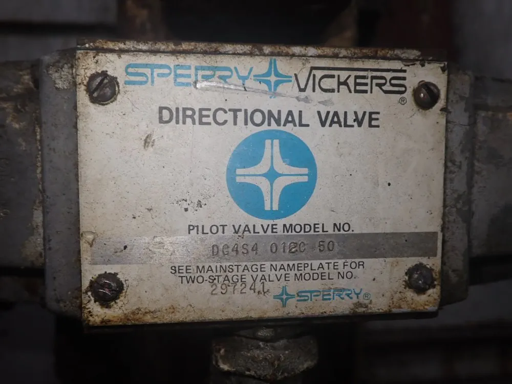 Litton Reed Thread Roller