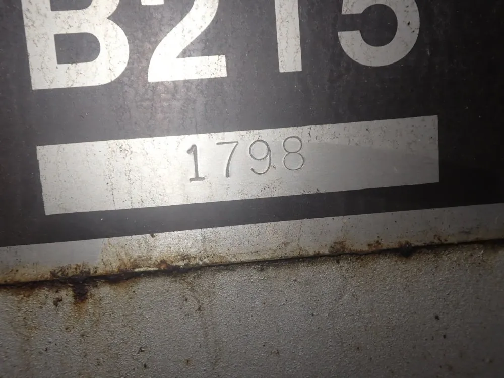 Litton Reed Thread Roller