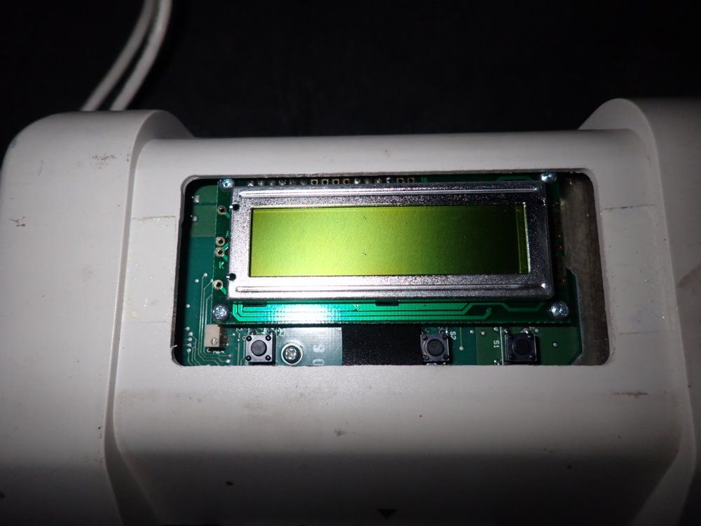 Zbe 50" Chromira 5x50c Digital Printer - Chromira 5x50c