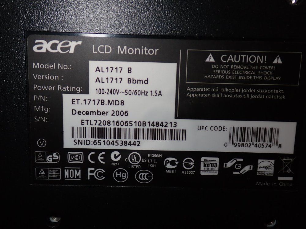 Zbe 50" Chromira 5x50c Digital Printer - Chromira 5x50c