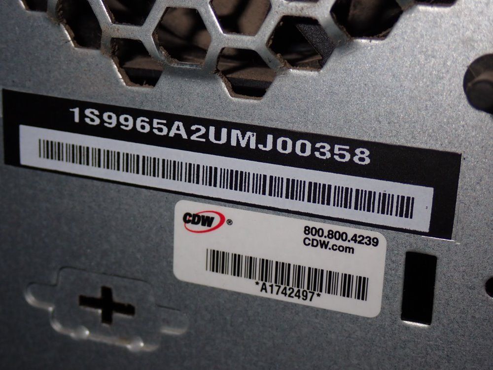 Zbe 50" Chromira 5x50c Digital Printer - Chromira 5x50c