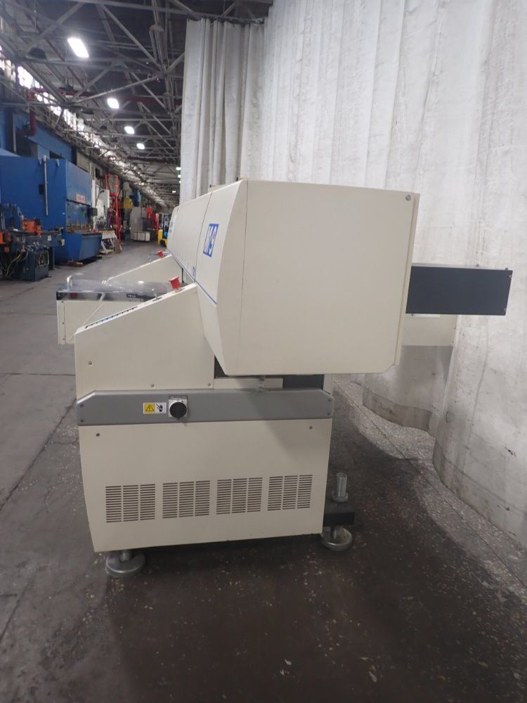 Mydata Automation 64" My9 Pick & Place Machine - My9