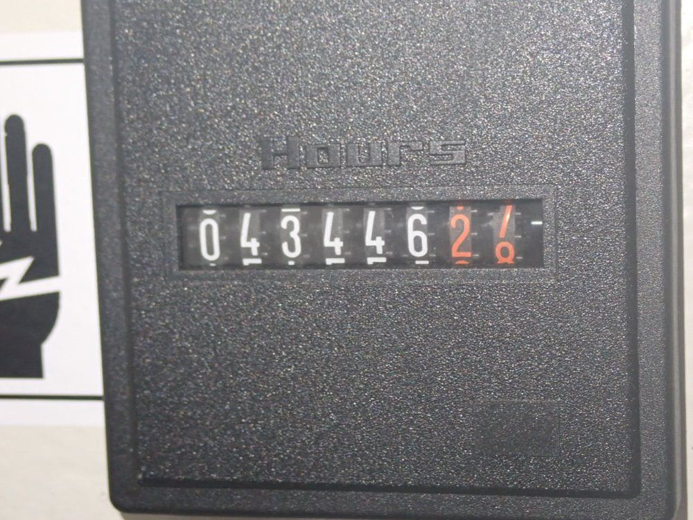 Mydata Automation 64" My9 Pick & Place Machine - My9