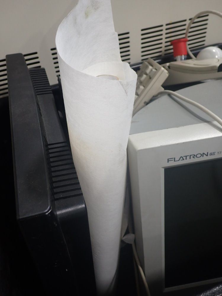 Mydata Automation 64" My9 Pick & Place Machine - My9