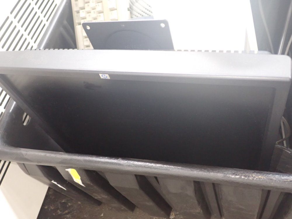 Mydata Automation 64" My9 Pick & Place Machine - My9