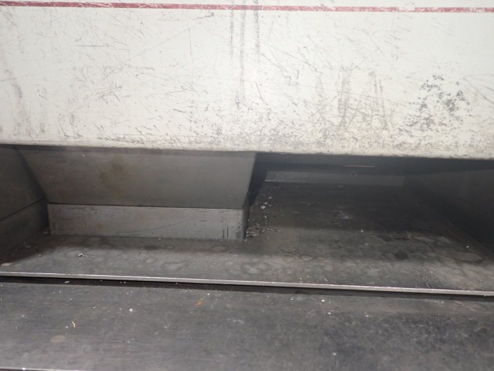 Technical Devices Technical Devices Evs4000 Solder Recovery System