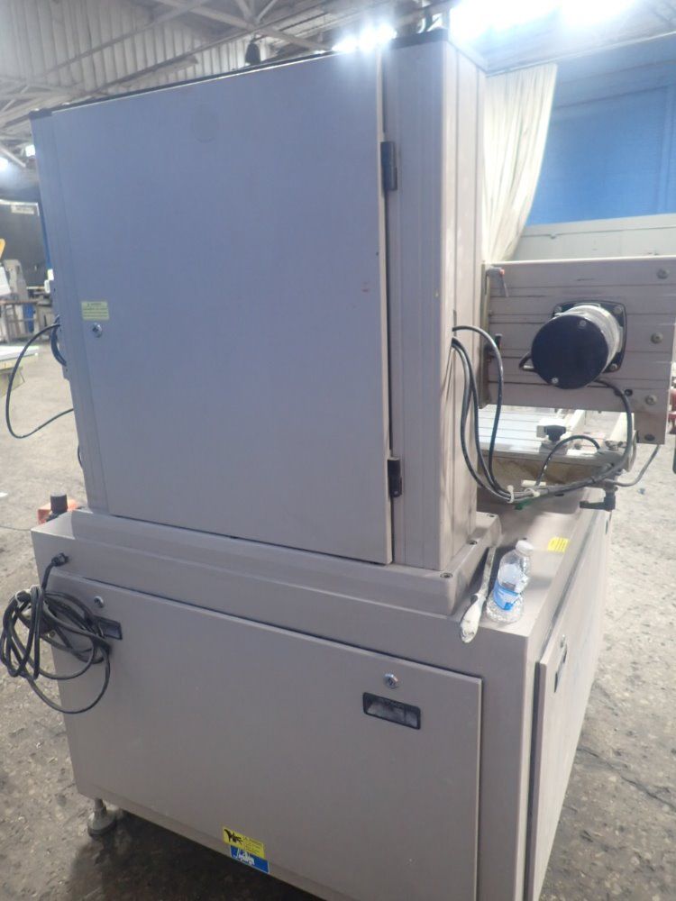 Atma 27" X 36" At-80p/b Screen Printer - At-80p/b