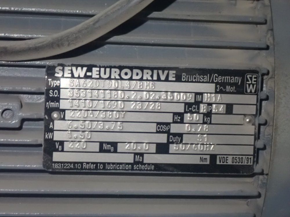 Atma 27" X 36" At-80p/b Screen Printer - At-80p/b