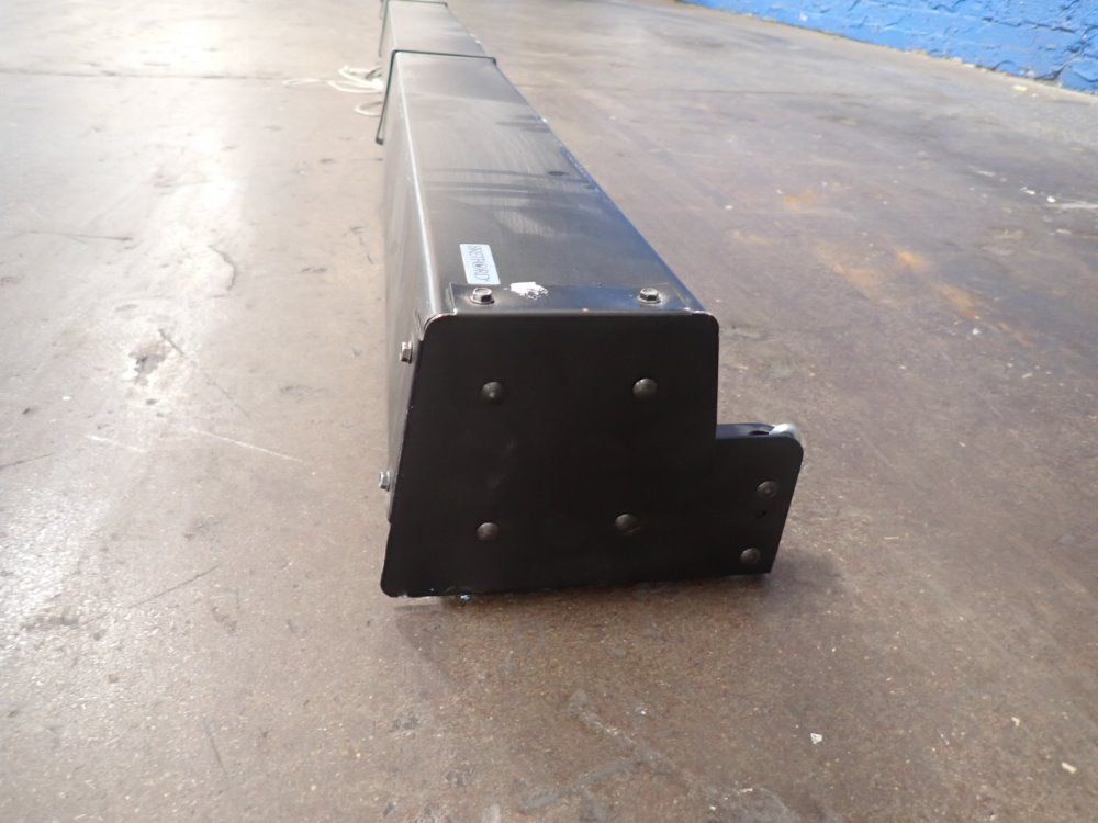 Bretford Projection Screen