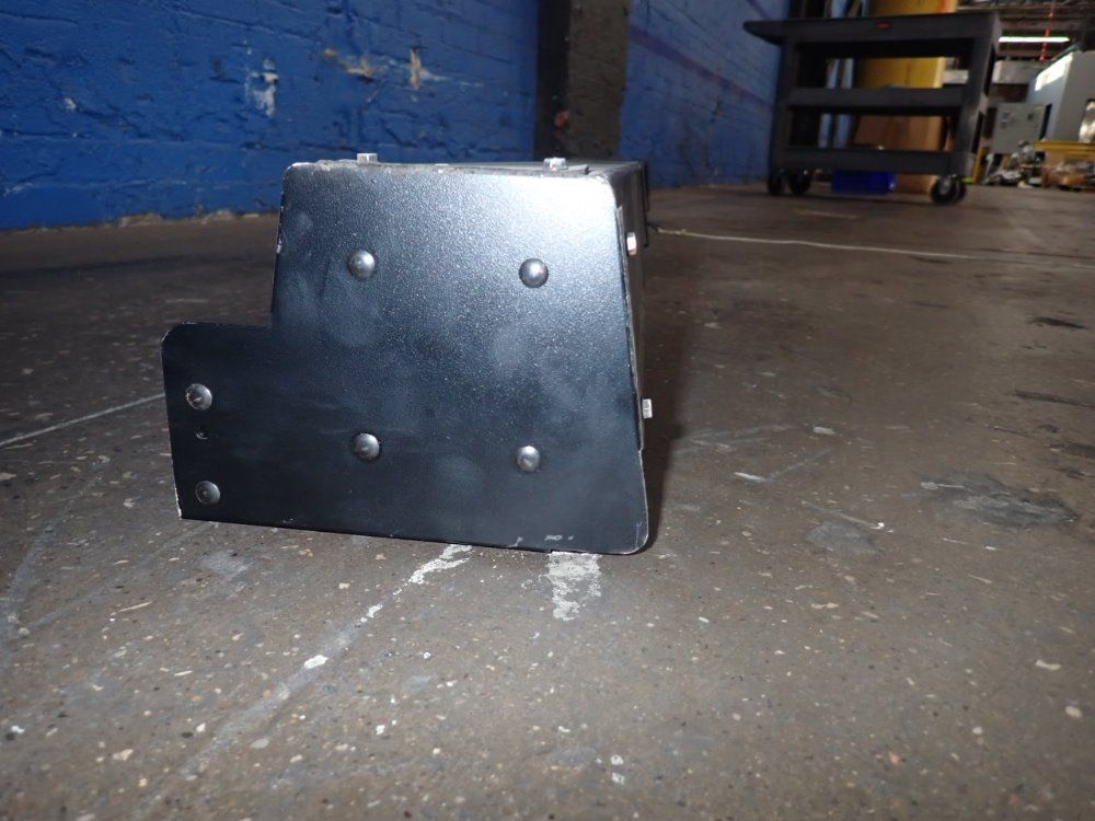 Bretford Projection Screen