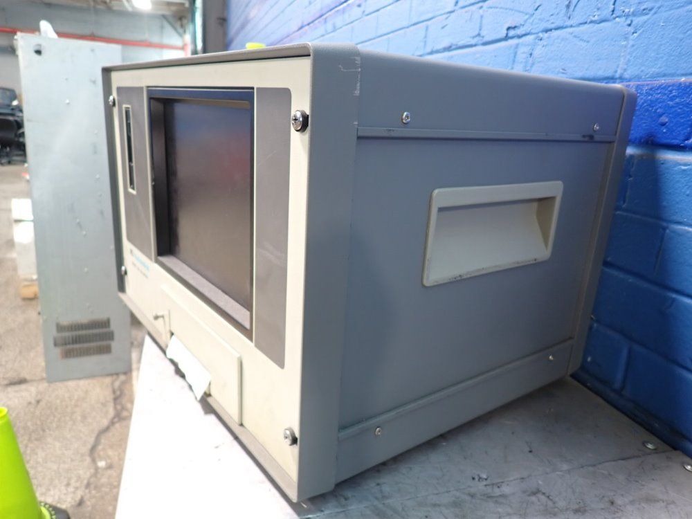 Ird Mechanalysis Balancer