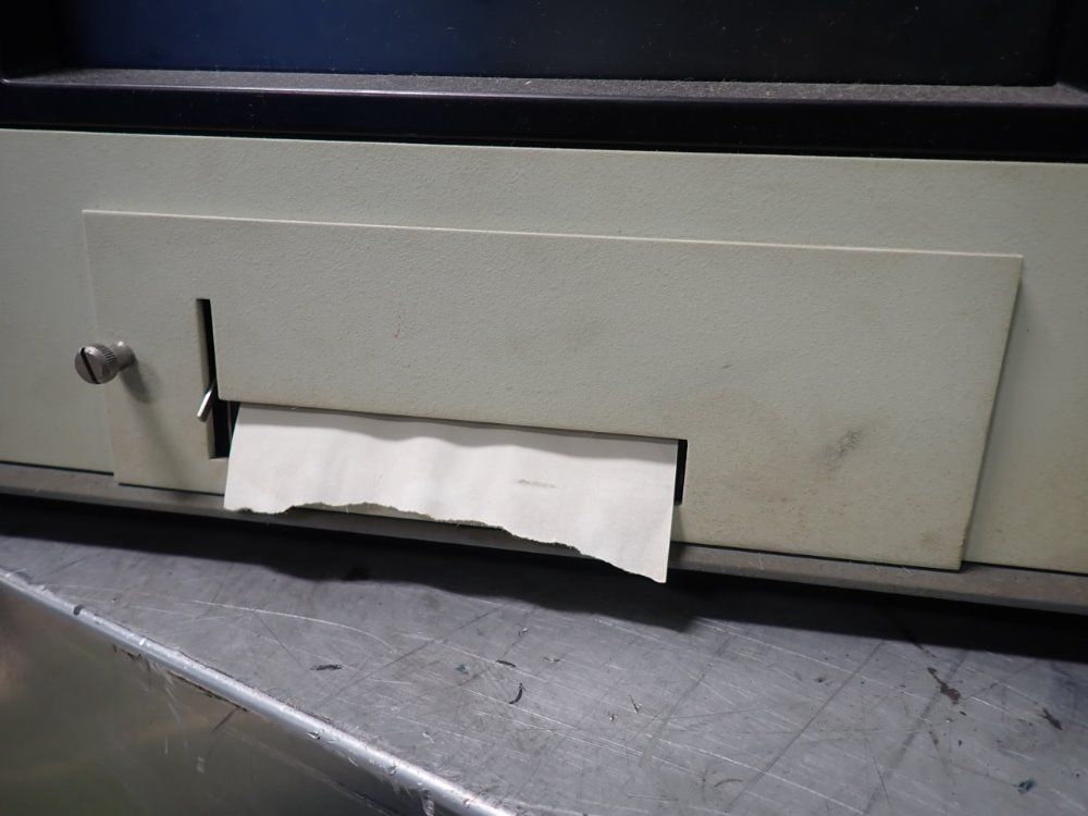 Ird Mechanalysis Balancer