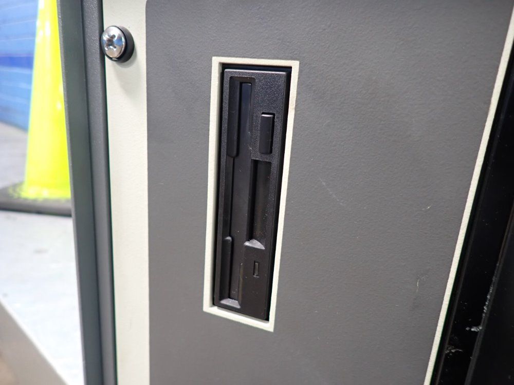 Ird Mechanalysis Balancer