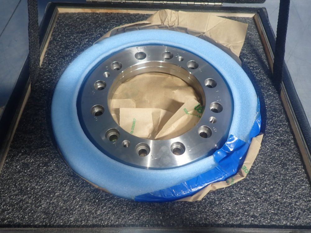 Saint Gobain Grinder Wheel
