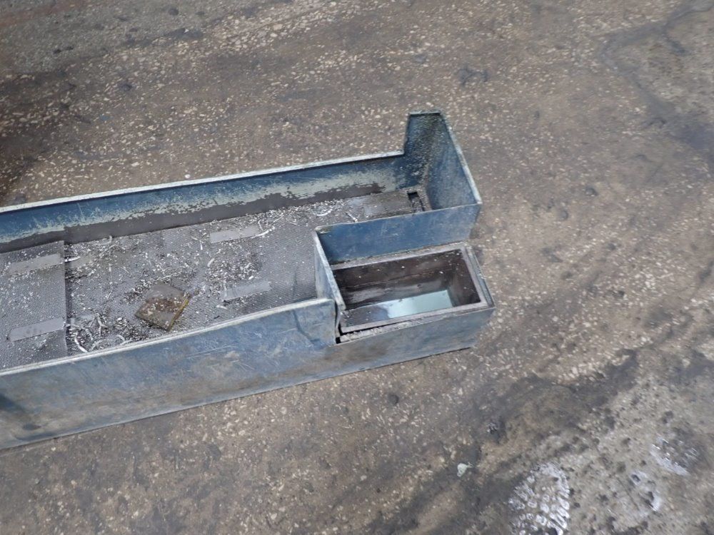 Romi-bridgeport 22" X 46" Ez-path Ii Cnc Lathe - Ez-path Ii