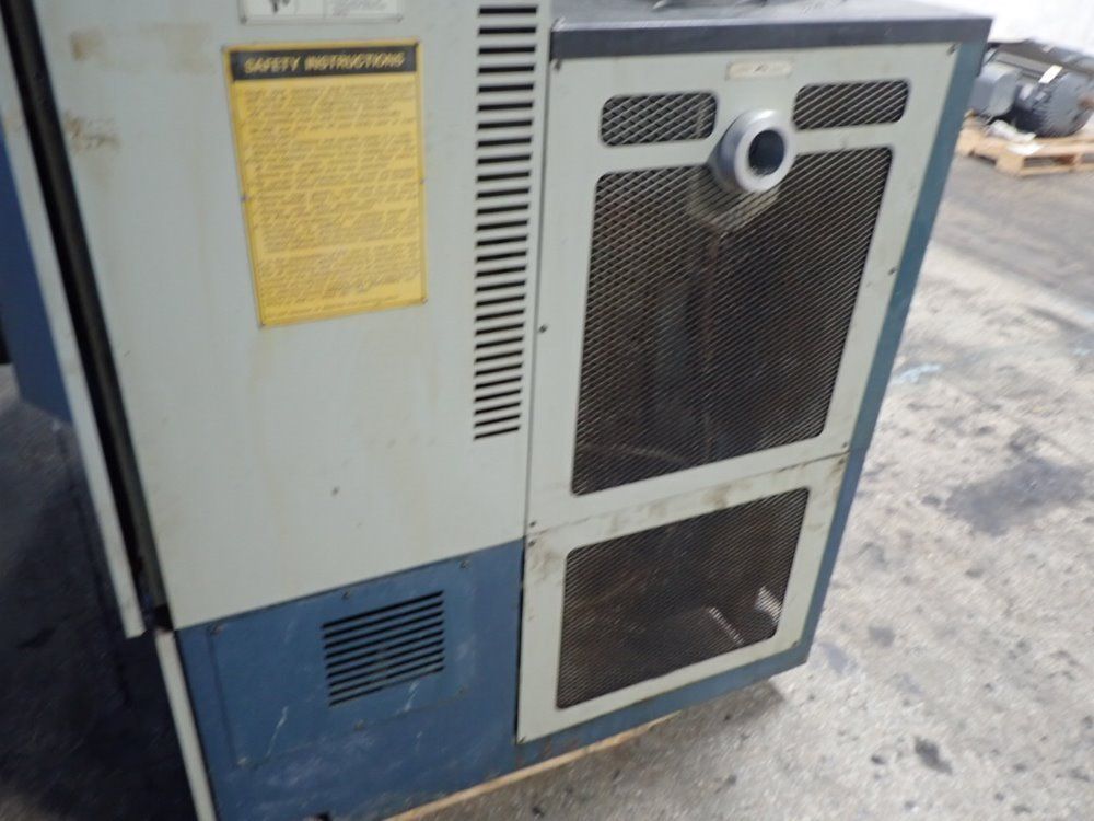 Romi-bridgeport 22" X 46" Ez-path Ii Cnc Lathe - Ez-path Ii