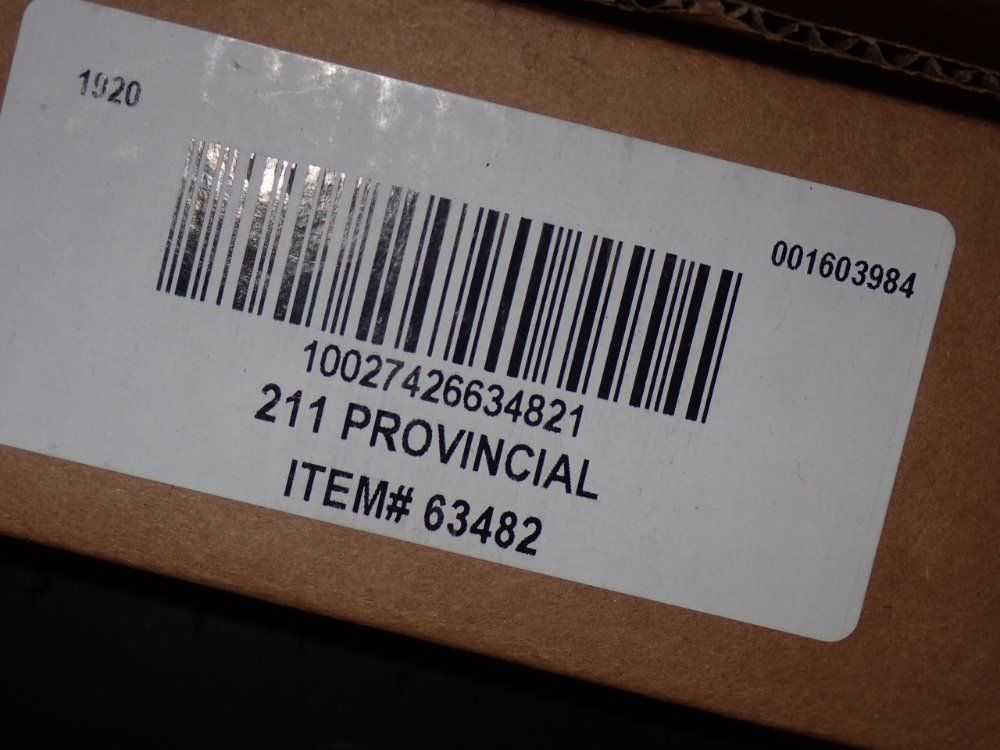 Miniwax Wood Finish Stain Marker