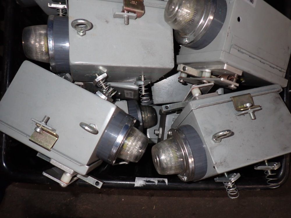 Cmh Electrical Enclosures